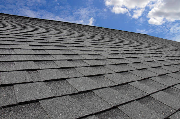 Best EPDM Roofing  in Fruitvale, CO